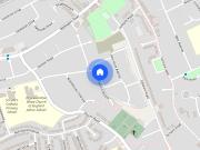 Trinity Close, Trench, TF2