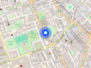Trinity Court, Bloomsbury, London, WC1X