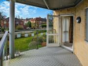 Trinity Court, Oxford Road, 2 Bedroom Apartment