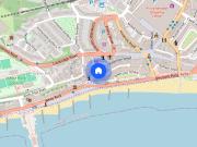 Trinity Court, Robertson Street, Hastings TN34 1HU