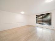 Trinity Court,W2 6HN