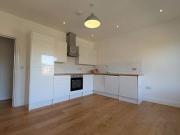 Trinity Crescent, Folkestone, CT20 2ES, Kent