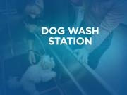 Trinity Crossing Apartments 3 Bedroom Apartment for Rent...