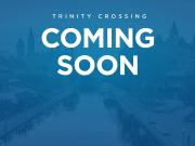 Trinity Crossing Apartments One Bedroom One Bath [object...
