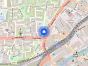 Trinity Edge, St. Mary Street, Salford, M3