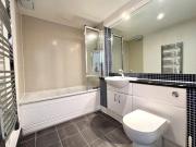 Trinity Gate, Epsom Road, Guildford, Surrey GU1, 3...