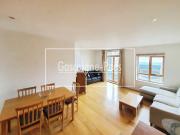 Trinity Gate, Guildford