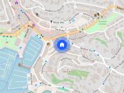 Trinity Hill, TORQUAY Trinity Hill, TORQUAY