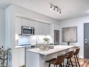 Trinity Hills Apartments for Rent Rentals 921 Na A Dr Sw...