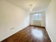 Trinity House, Argent Street, Grays, RM17