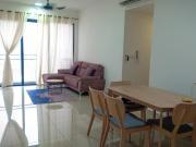 Trinity Lemanja Condominium