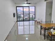 Trinity Lemanja For Rent