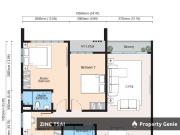 Trinity LemanjaSave RM 104,500