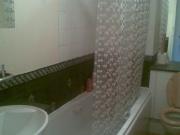 Trinity Mews 2 Bed Stockton