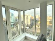 Trinity One, City Centre, LEEDS