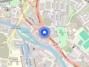 Trinity One, East Street, Leeds, West Yorkshire