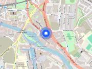 Trinity One, East Street, Leeds, West Yorkshire, LS9