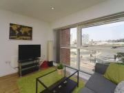 Trinity One Trinity One, East Street, Leeds, LS9