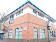 Trinity Park, Chingford, Office To Lease