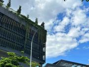 Trinity Pentamont Mont, Mont Kiara