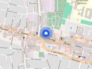 Trinity Place, Bexleyheath, DA6