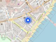 Trinity Place, Eastbourne, East Sussex, BN21