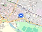 Trinity Place, Easton Street Trinity Place, Easton Street