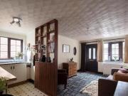 Trinity Place, Great Armouth, 1 Bedroom Apartment