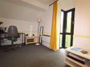 Trinity Place, Merchants Road, Bristol, Somerset, BS8