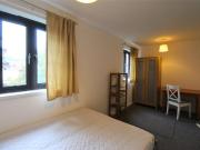 Trinity Place, Merchants Road, Hotwells, Bristol, BS8