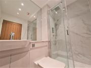 Trinity Place, Woking 1 bedroomProperty for lettings...
