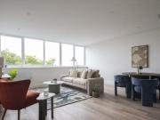 Trinity Point, New Road, 2 Bedroom Flat