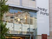 Trinity Porto