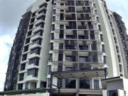 Trinity Residence Hui Sing 3 Bedrooms For Sale