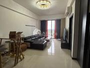 Trinity Residence Penthouse Double storeys For Rent @...