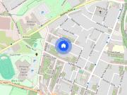 Trinity Road, Gillingham, Kent, ME7