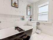 Trinity Road, London, SW17 7RL