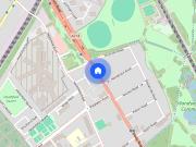 Trinity Road, London, SW18