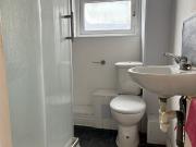 Trinity Road, Southall