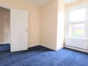 Trinity Road, Southall, UB1