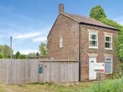 Trinity Road, Walpole Highway, 3 Bedroom Detached