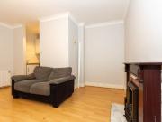 Trinity Square, Townsend Street, Dublin 2, D02 WK50