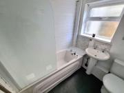 Trinity Street, Alexander Wright House Trinity Street, CF62