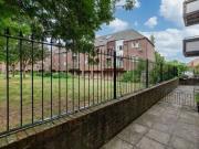 Trinity Street, Central Oxford