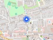 Trinity Street Fareham UNFURNISHED