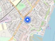 Trinity Street, North Shields, North Tyneside, NE296BY