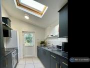 Trinity Street, Norwich, 4 Bedroom Terraced