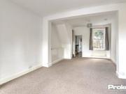 Trinity Street, Norwich, NR2 2BH