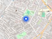 Trinity Street, Norwich, NR2 2BH