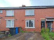 Trinity Street, Oswaldtwistle, BB5 3PY